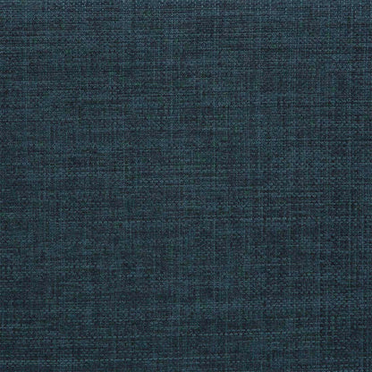 Convenience Concepts Madison Storage Ottoman