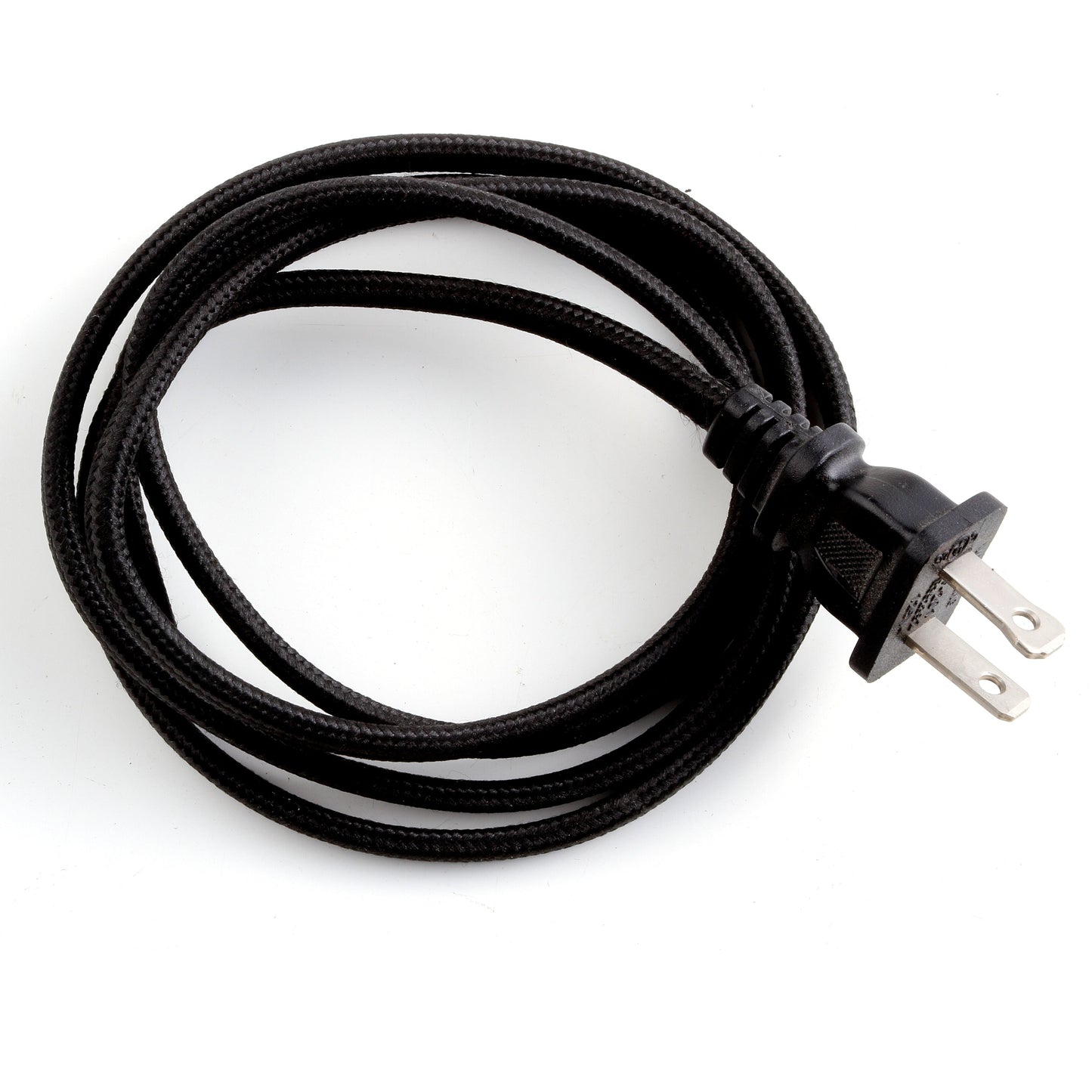 Lampe de table à LED Diamante 28,5 en verre rose (lot de 2) par JONATHAN Y