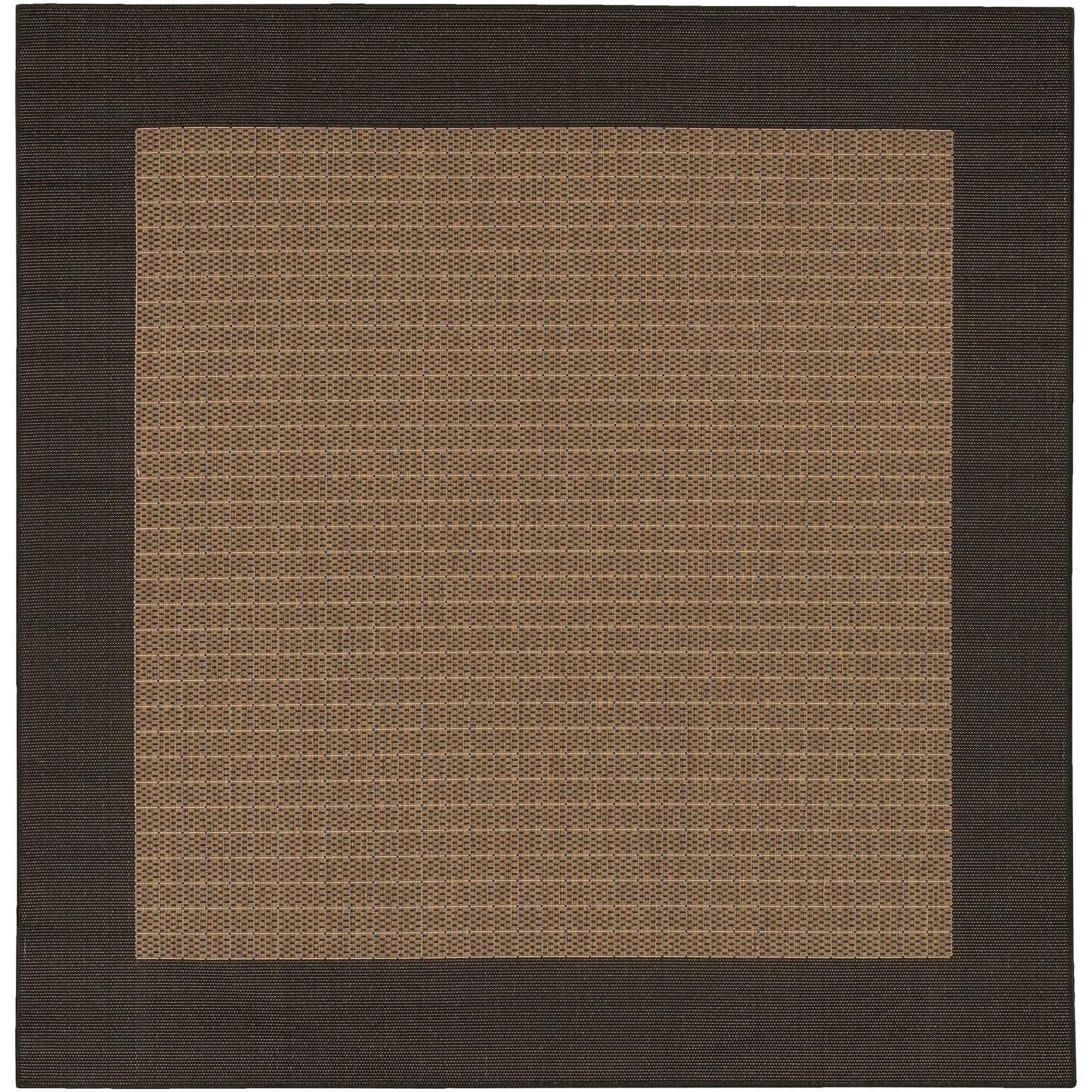 Dream Decor Rugs Pergola Quad Indoor Outdoor Area Rug