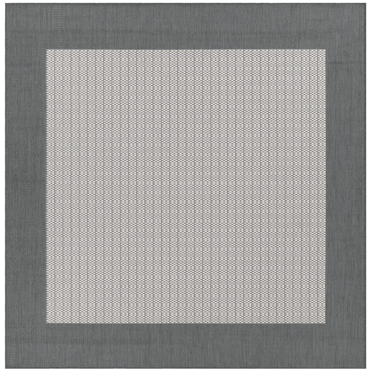 Dream Decor Rugs Pergola Quad Indoor Outdoor Area Rug