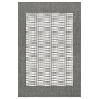 Dream Decor Rugs Pergola Quad Indoor Outdoor Area Rug