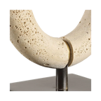 Ensemble Eclipta