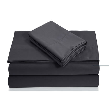 Egyptian Cotton 800 Thread Count Deep Pocket Bed Sheet Set