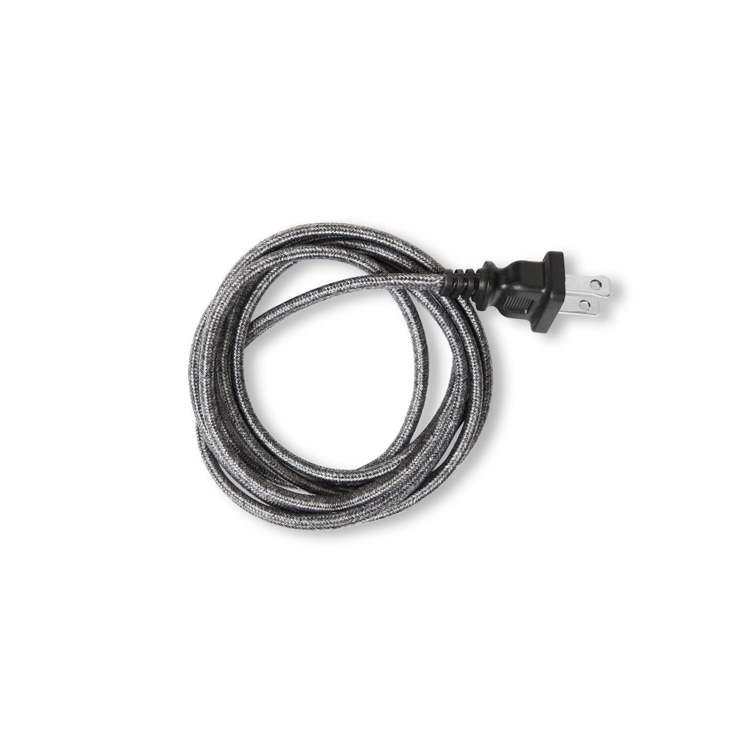 Lampe de table LED Eloise 27,5 en albâtre, blanc/feuille d'or par JONATHAN Y