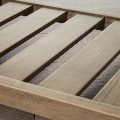 Banc à chaussures d'entrée Banc de rangement Banc rembourré