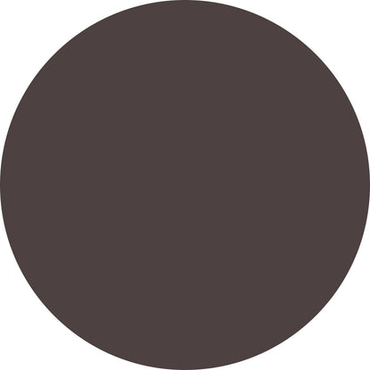 ExBrite Farmhouse 3-lights Bathroom Dimmable Iron Black Vanity Lights Wall Sconces