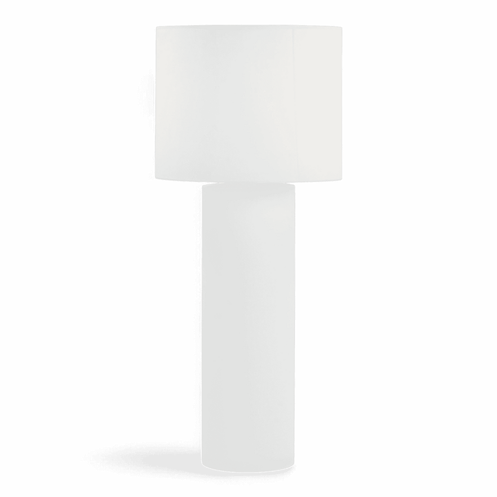 Lampadaire Astoria