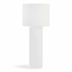 Lampadaire Astoria