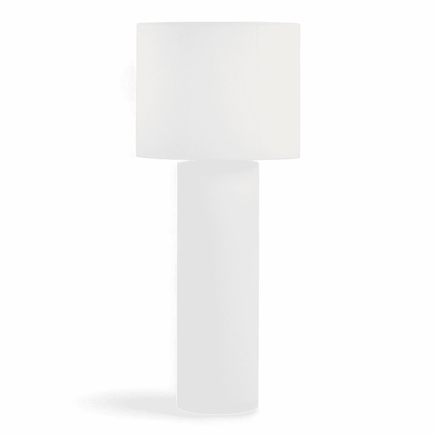 Lampadaire Astoria