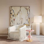 Lampadaire Astoria