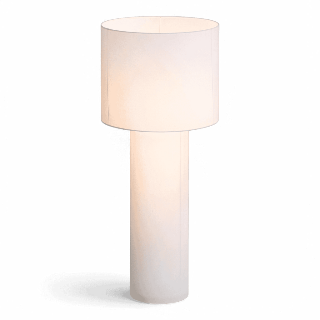 Lampadaire Astoria