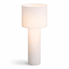 Lampadaire Astoria
