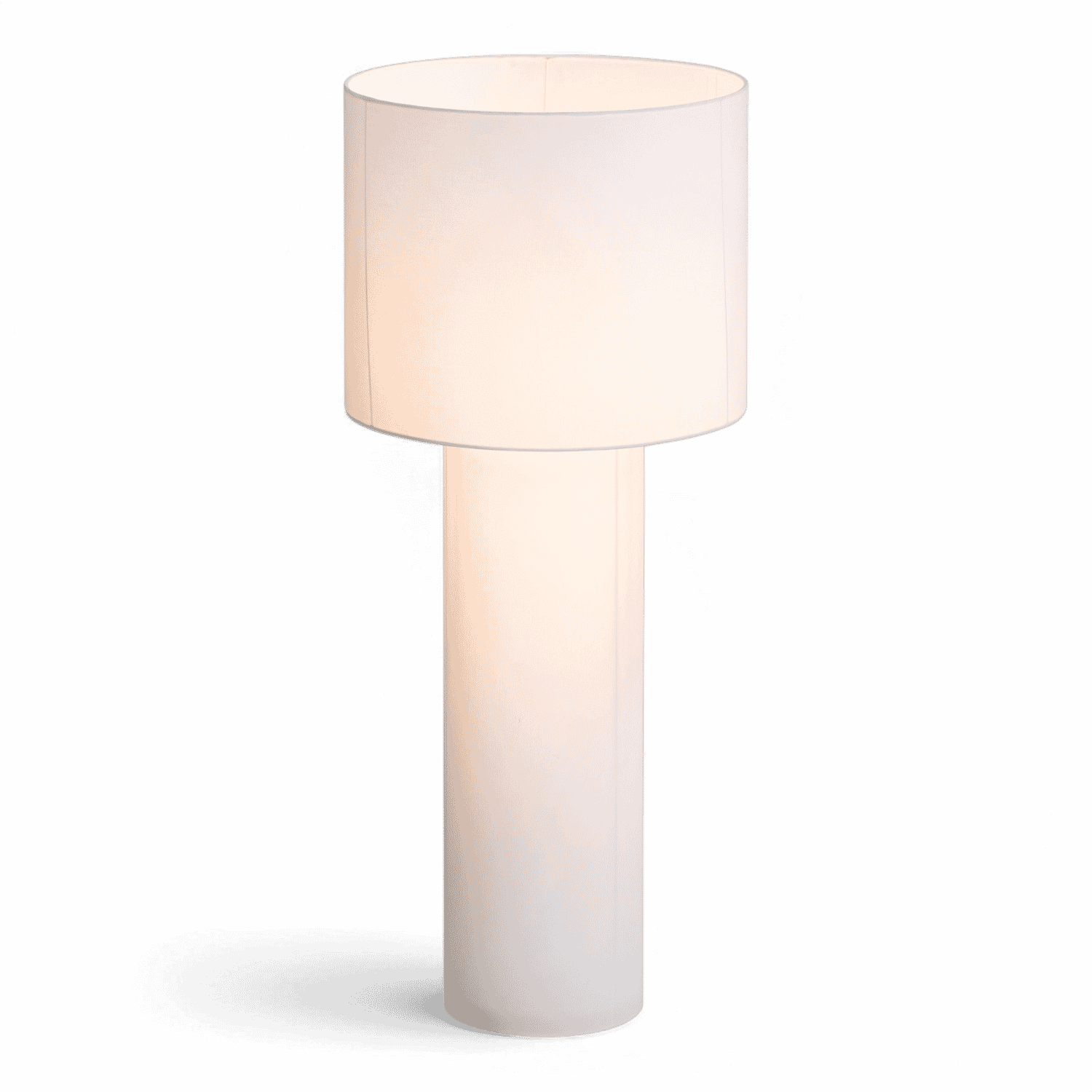 Lampadaire Astoria