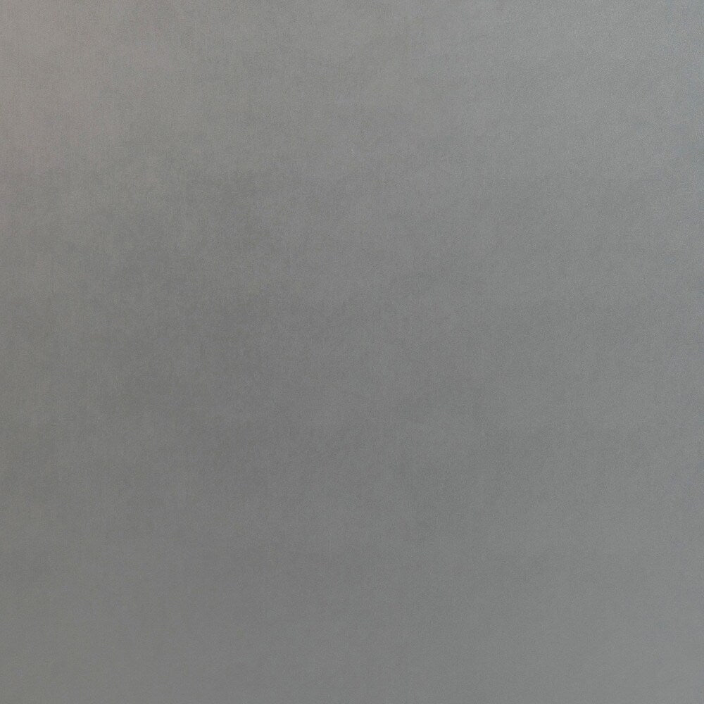 Foldable Vinyl Card Table