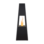 Foyer Fuego