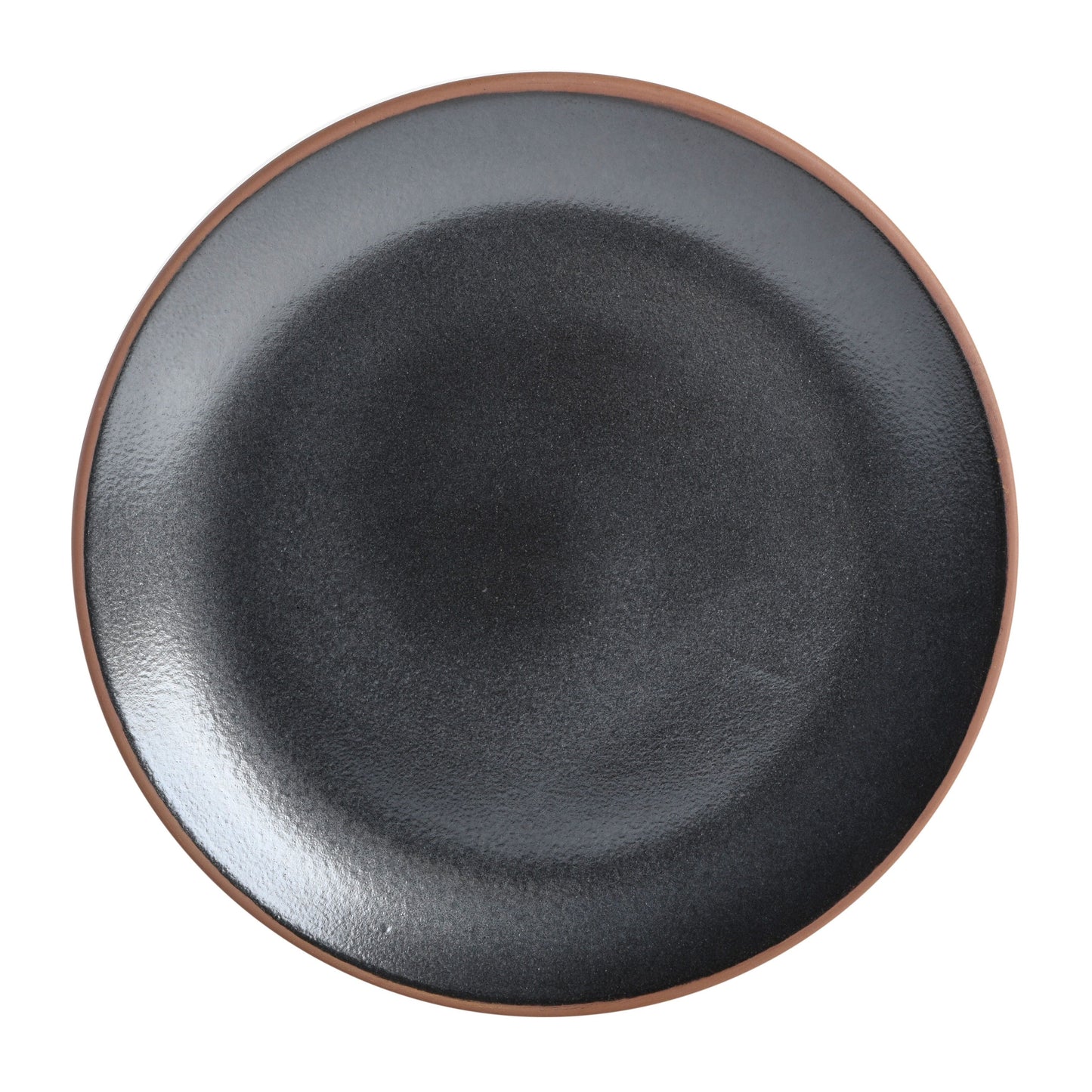 Gibson Elite Contempo Classic 16-Piece Double Bowl Dinnerware Set