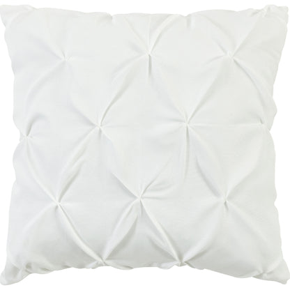 Ensemble de couette florale botanique Nanshing Taylor 7 pièces