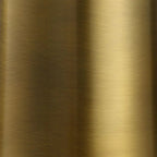 Lampe de table Halo