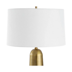 Lampe de table Halo