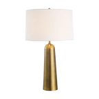 Lampe de table Halo
