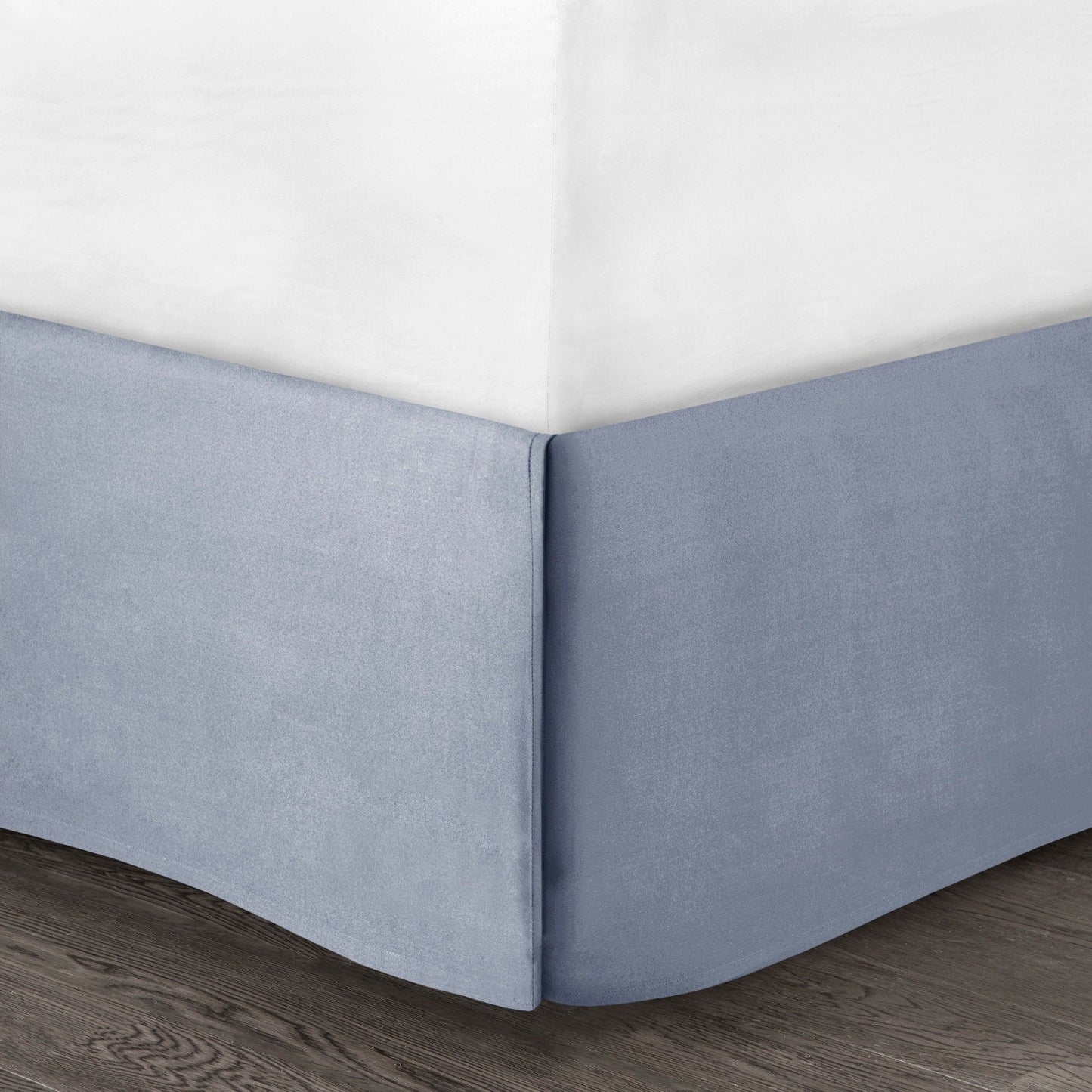 Ensemble de couette surdimensionnée en coton jacquard Harbor House Morgan, 6 pièces