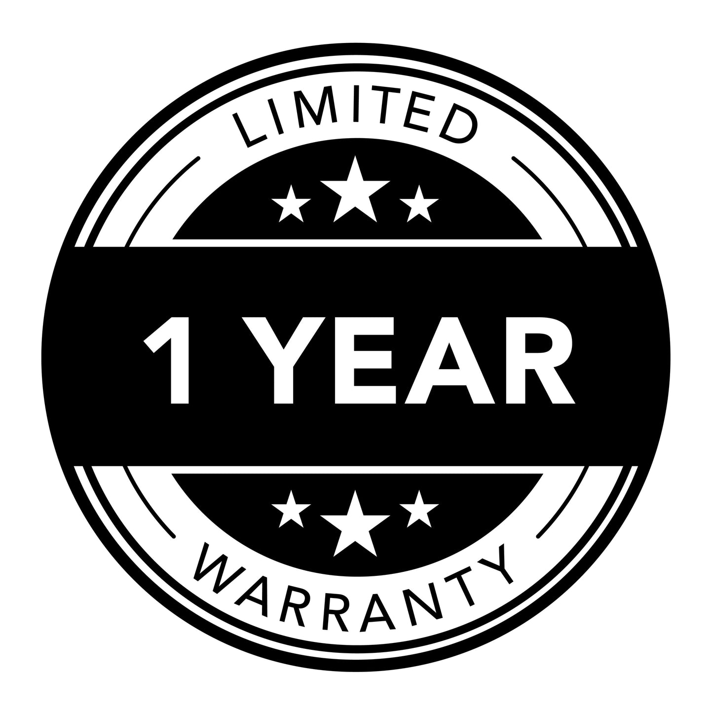 Bureau d'angle Leick Home Mission