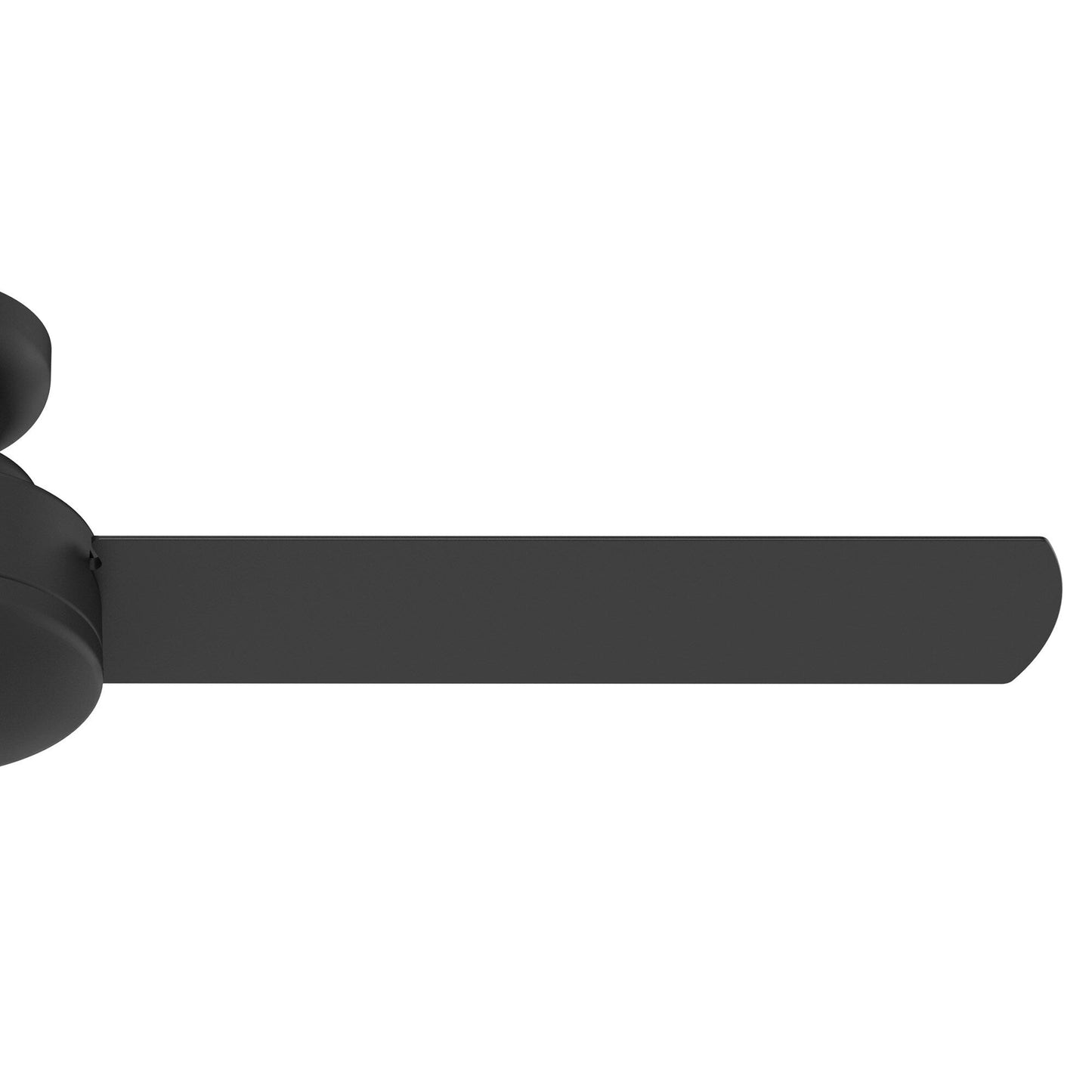 Pergola d'extérieur en acier de 10 pi x 13 pi, auvent de patio avec trous de drainage pour jardin, terrasse de piscine