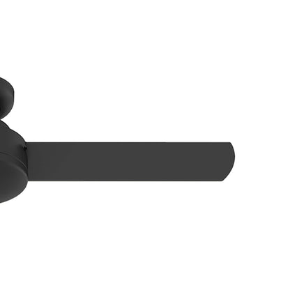 Pergola d'extérieur en acier de 10 pi x 13 pi, auvent de patio avec trous de drainage pour jardin, terrasse de piscine