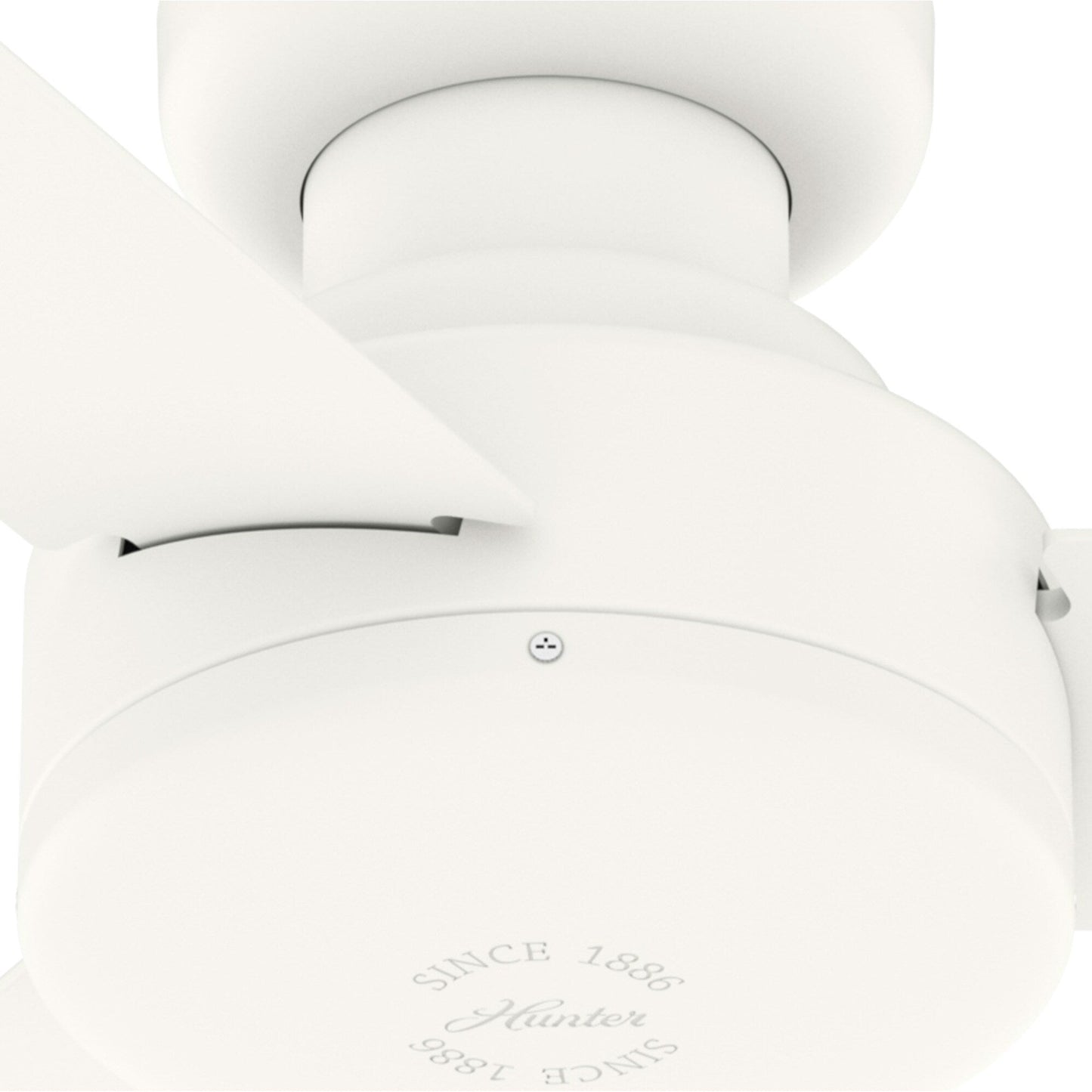 Pergola d'extérieur en acier de 10 pi x 13 pi, auvent de patio avec trous de drainage pour jardin, terrasse de piscine