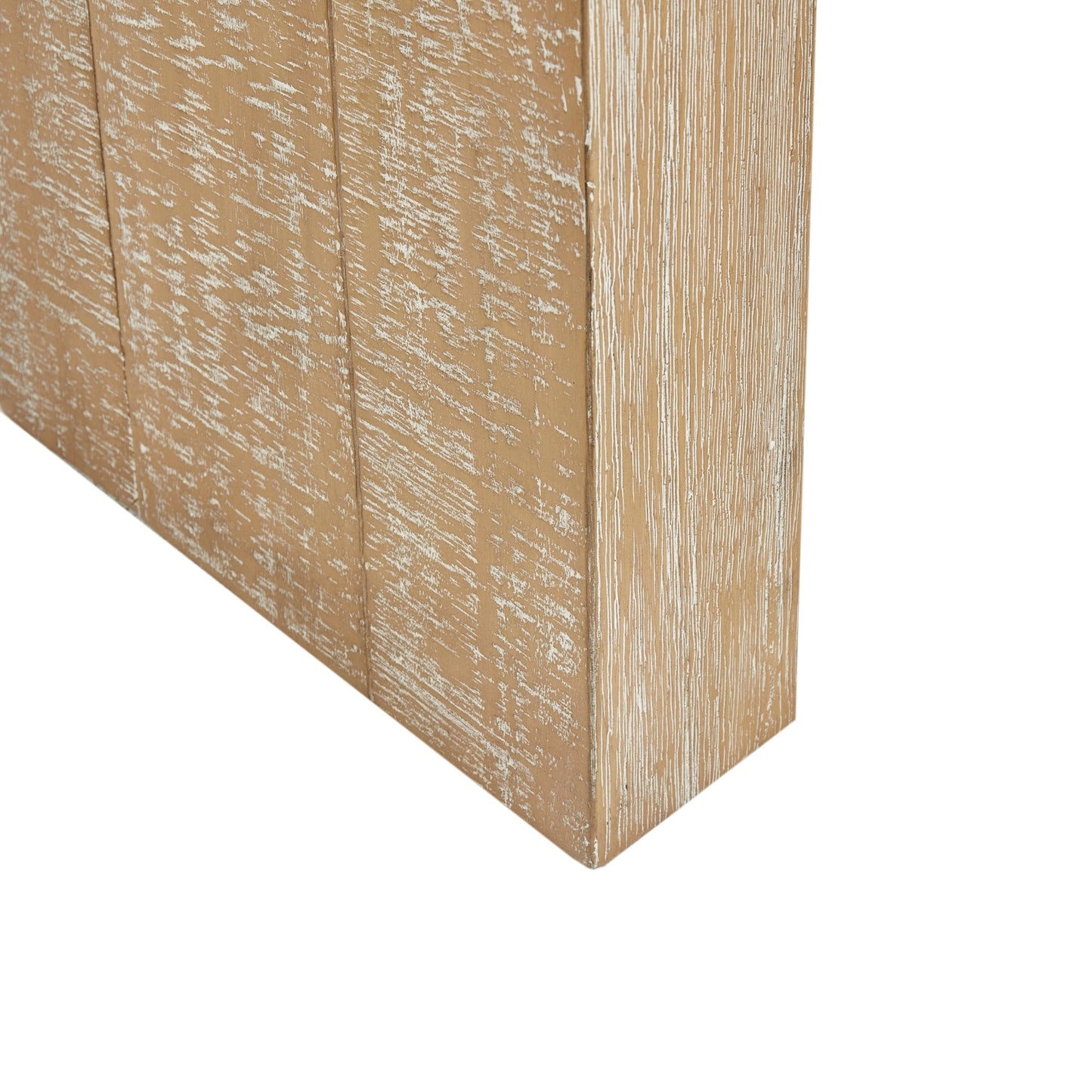 Table console INK IVY Monterey