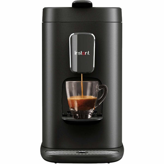 Cafetière multifonction 2 en 1 Instant Pot - 1 pièce