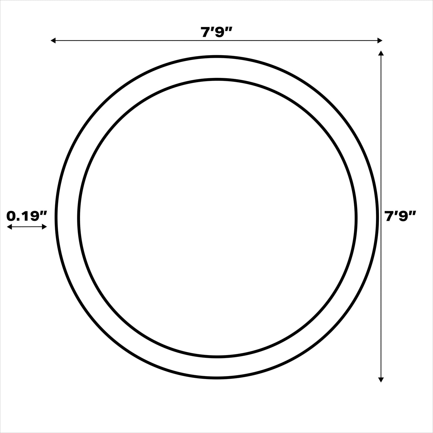 JONATHAN Y Filigree Textured Weave Indoor/Outdoor Area Rug