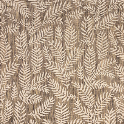 JONATHAN Y Galon Palm Frond Indoor/Outdoor Area Rug