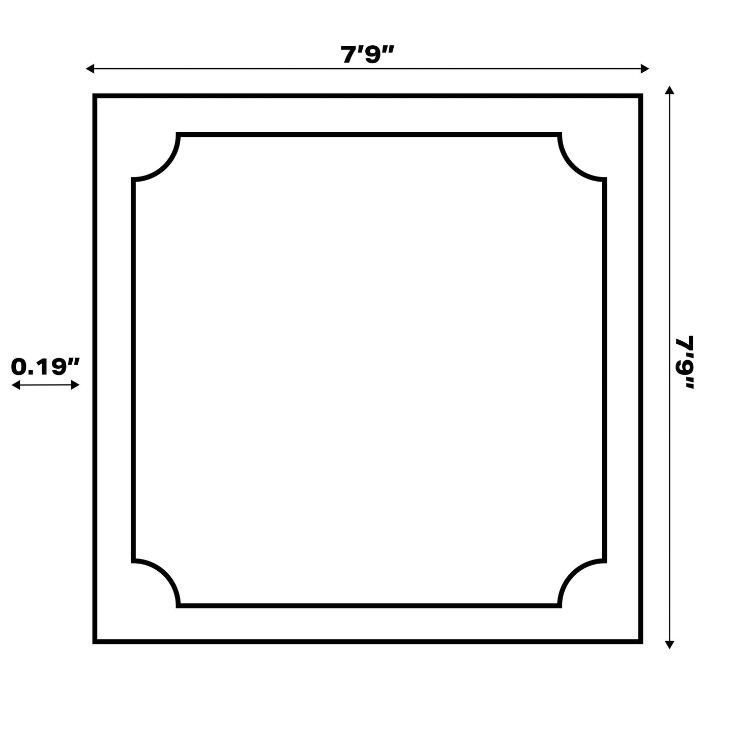 JONATHAN Y Ourika Textured Weave Indoor/Outdoor Area Rug