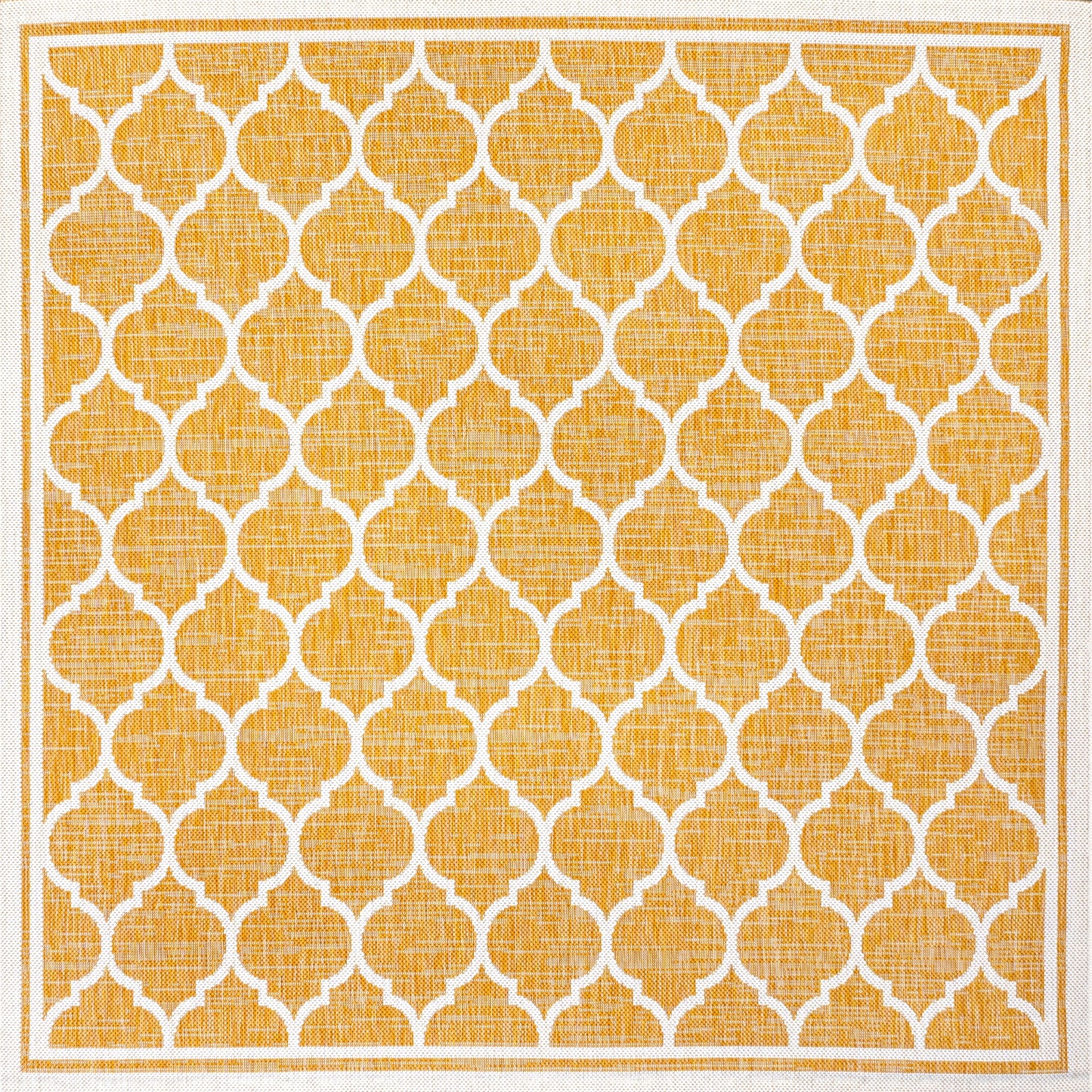 JONATHAN Y Zinnia Textured Weave Indoor/Outdoor Area Rug