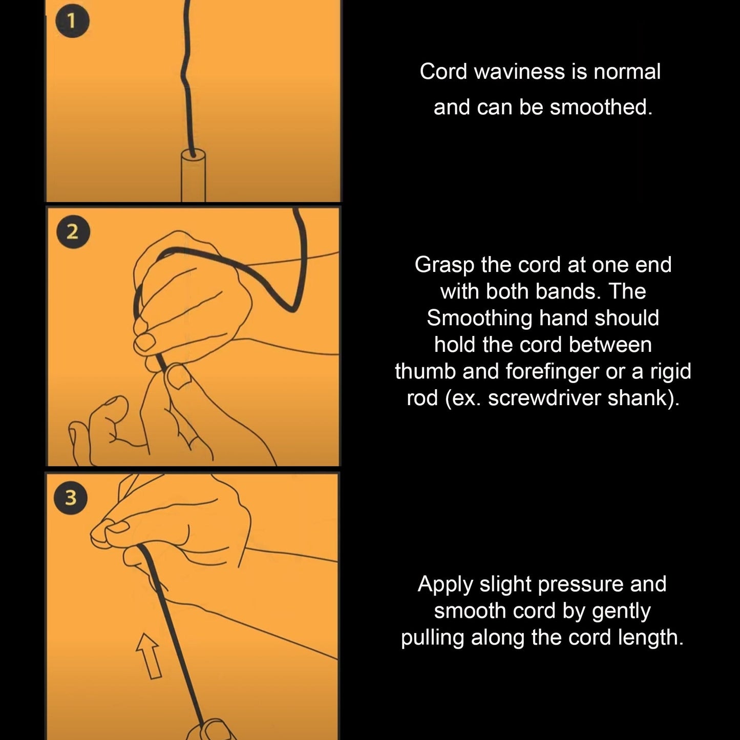Suspension Kasy Modern à 1 lumière, luminaire en verre pour îlot de salle à manger