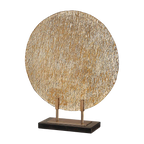 Sculpture Kora