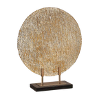 Sculpture Kora