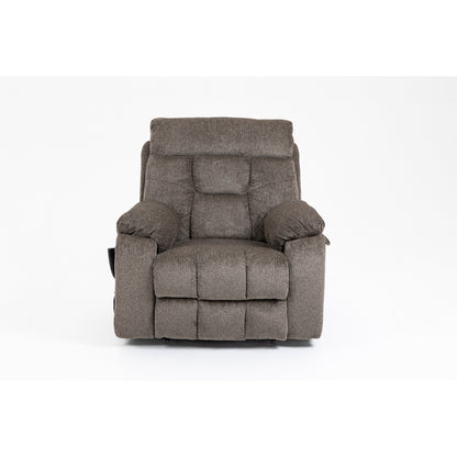 Fauteuil inclinable releveur