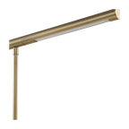 Lampe de bureau Linea