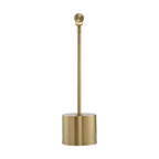 Lampe de bureau Linea