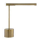 Lampe de bureau Linea