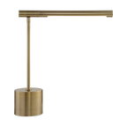 Lampe de bureau Linea
