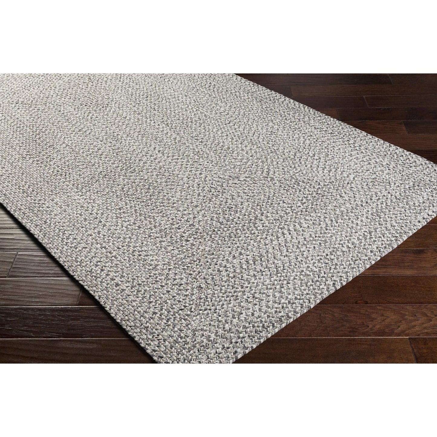 Livabliss Chesapeake Bay Country Stripe Outdoor Area Rug