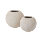 Grand pot Luna Bond