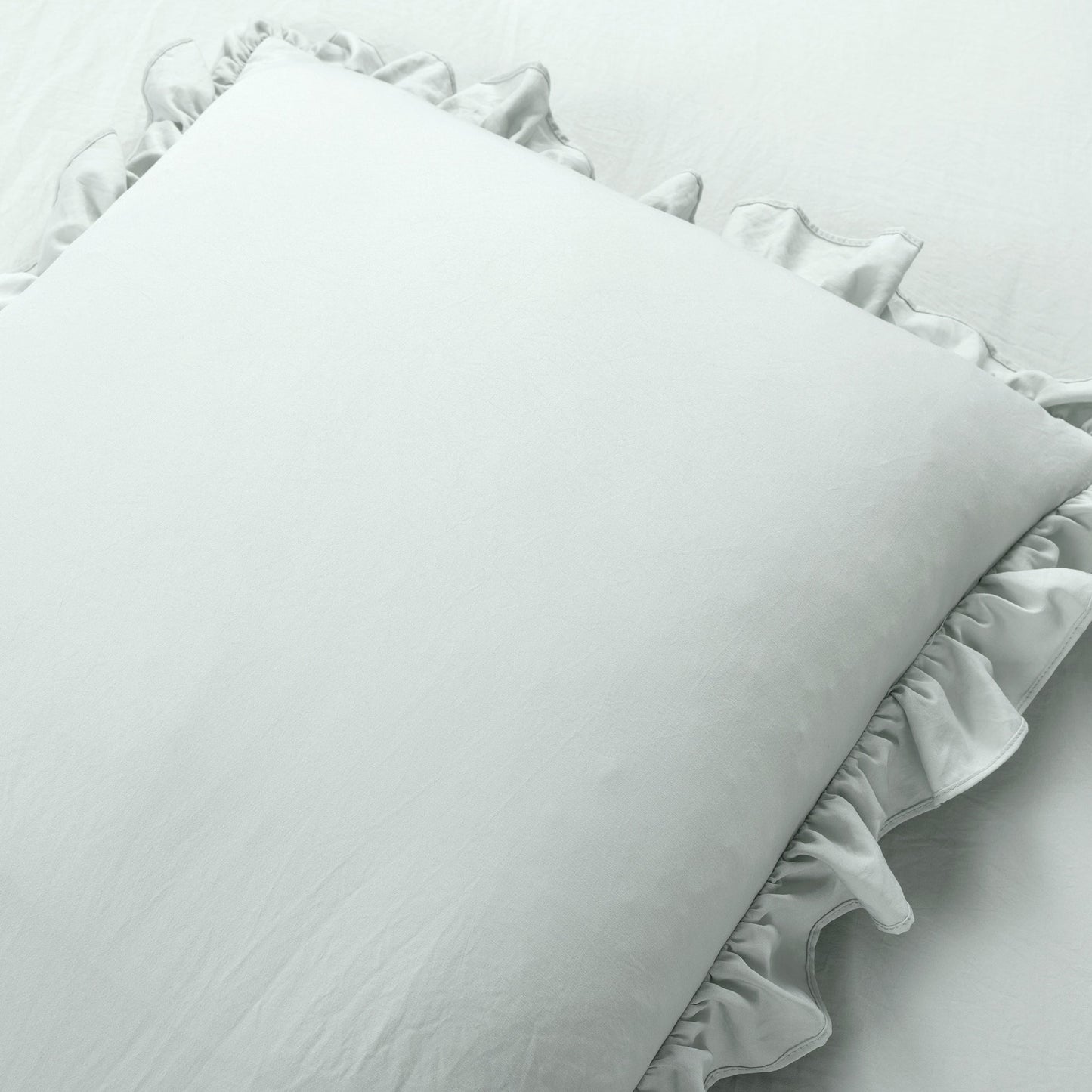 Lush Decor Baseball Game Reversible Oversized Kids Quilt