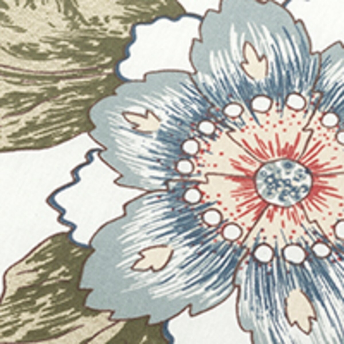 Ensemble de couette réversible 3 pièces Lush Decor Sydney