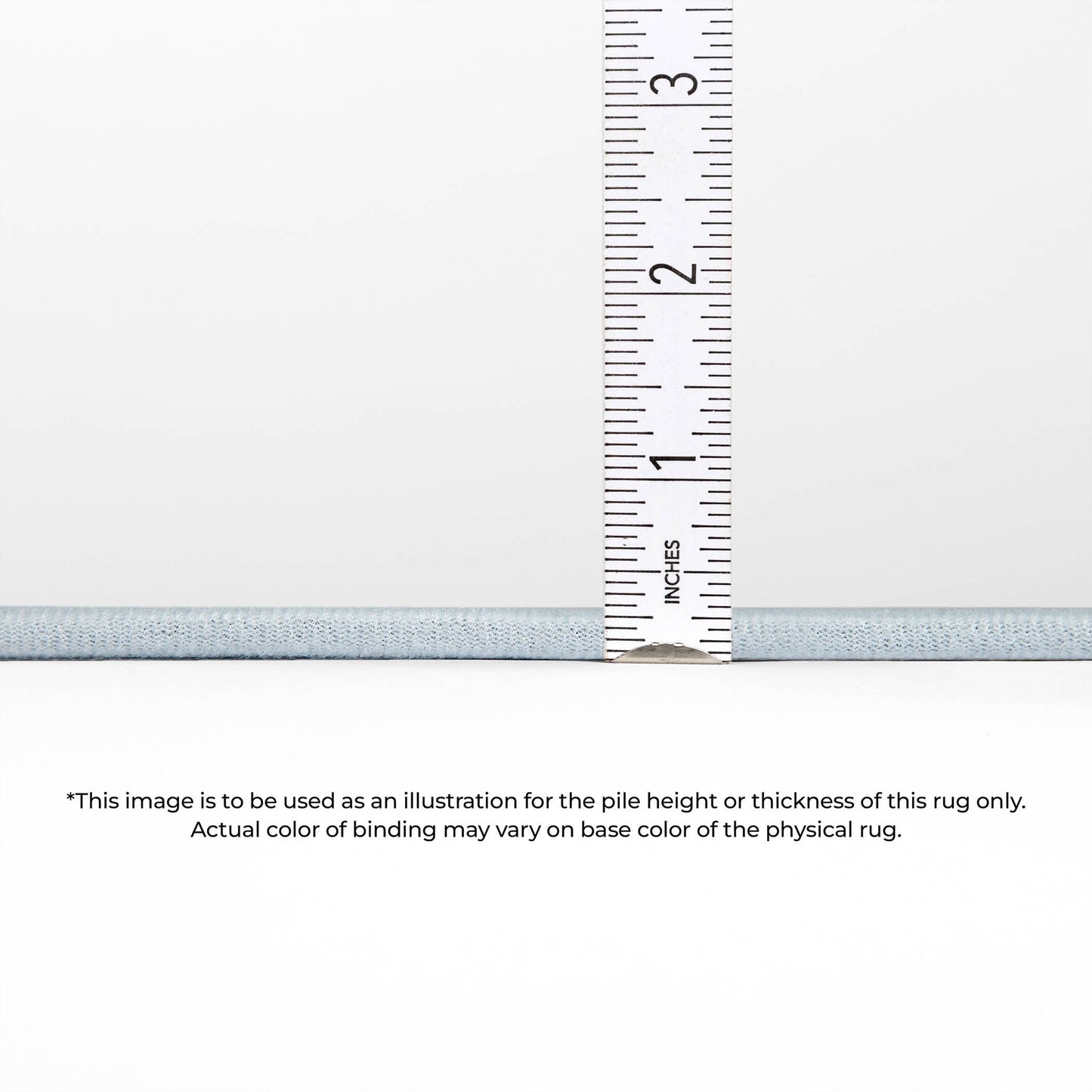 Machine Washable Indoor/ Outdoor Chantille Traditional Scroll Rug