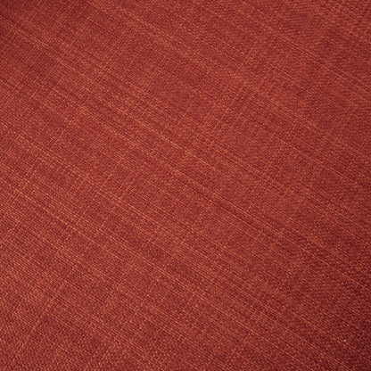 Fauteuil pivotant incurvé rembourré Madison Park Betty