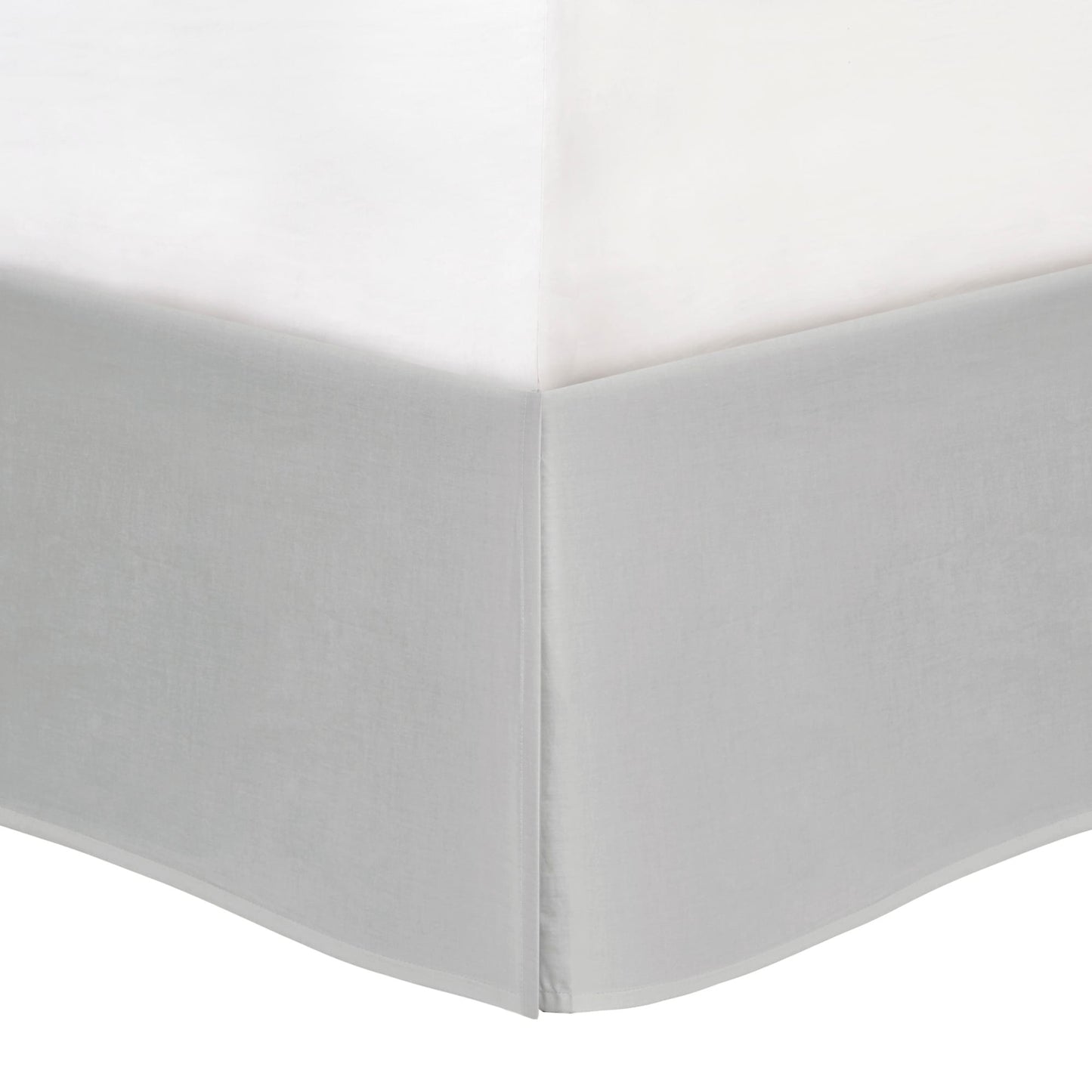 Madison Park Essentials Loretta Ensemble de 24 pièces avec rideaux et draps